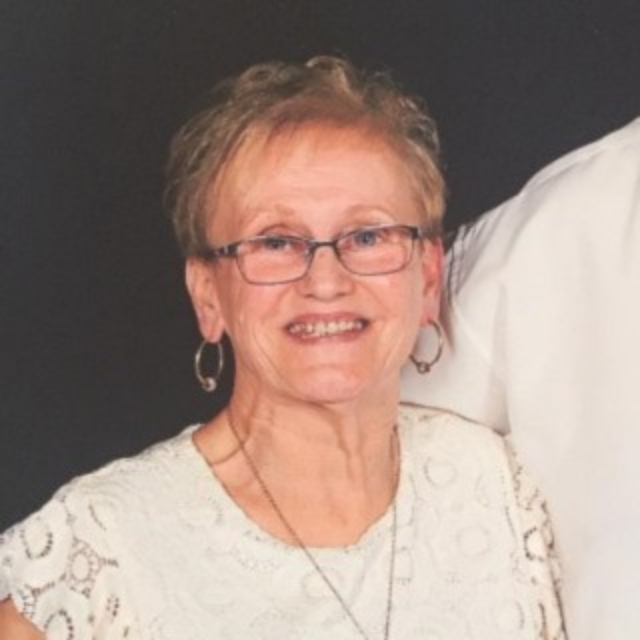 Carol Ann Lepky