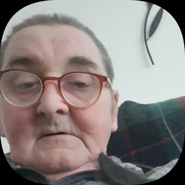 Tommy Arrol