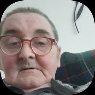 A photo of Tommy Arrol