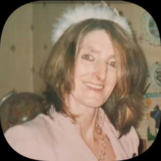 A photo of Linda Wightman
