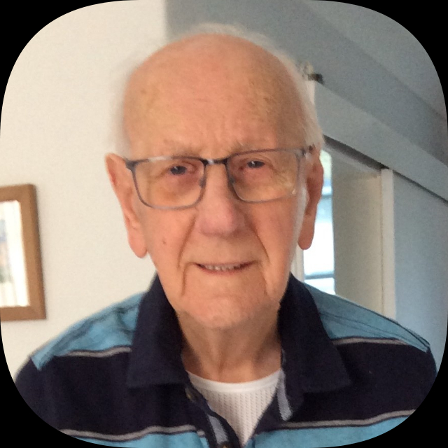 James Otterson