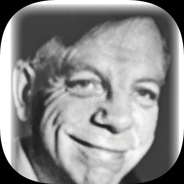 Mr William ' Billy ' Hughes