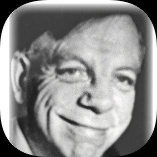 William ' Billy ' Hughes