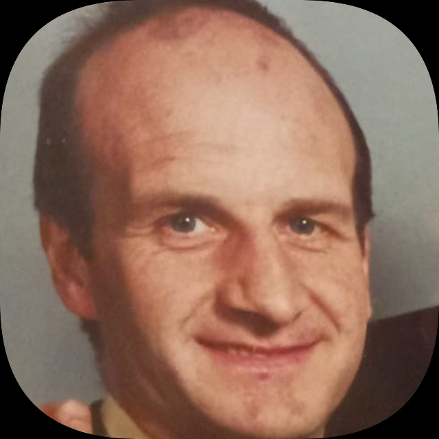 Jim Baird
