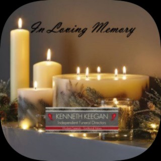 A photo of Loving Of