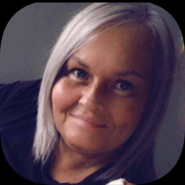 Michelle Fallan