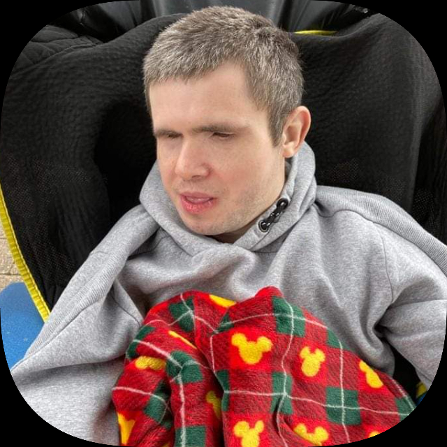 Mr Jonathan Andrew Buckley