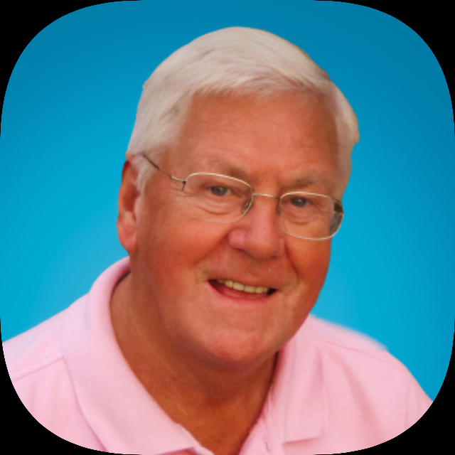 Bill Armstrong