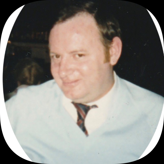 James Cullen