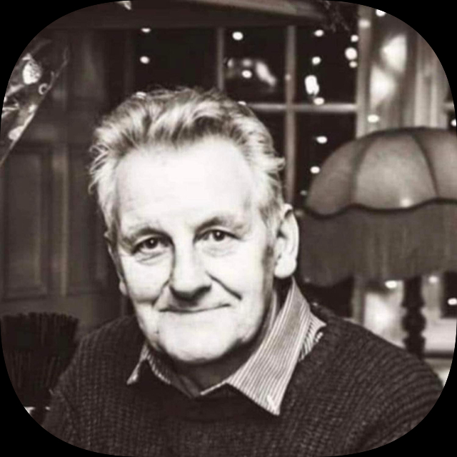 Mr Victor Baldwin
