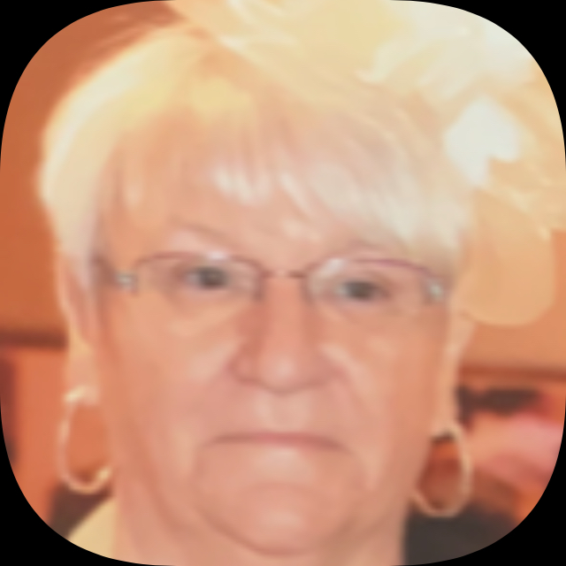 Mary Cunnian