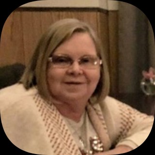 A photo of Isabella Smith