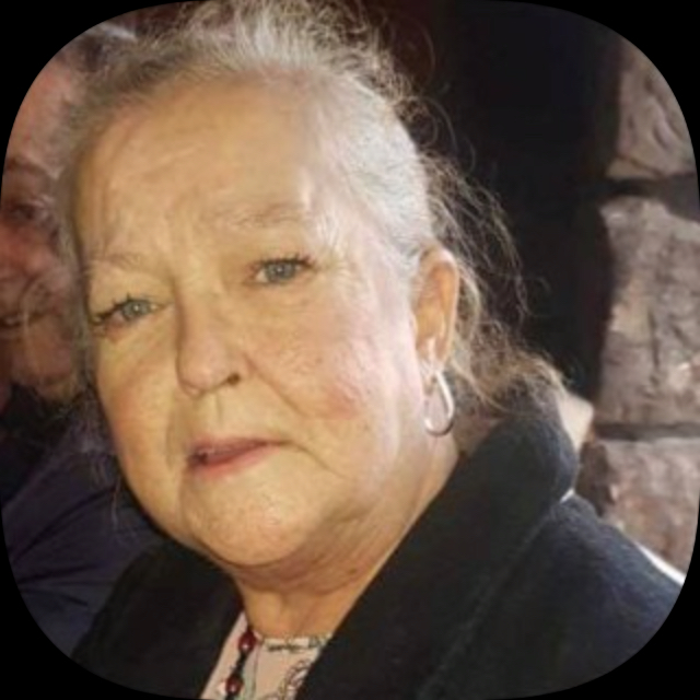 Sandra Bannachan