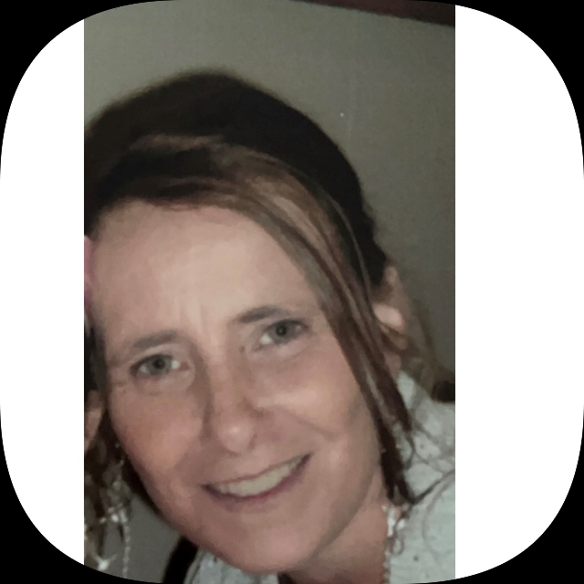 Ann McMillan