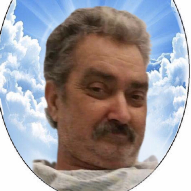 Kenny McLeod