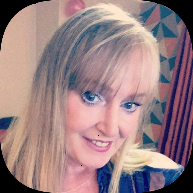 Senga McLelland Gartland
