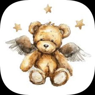 A photo of Greyson Holmes Dawkins